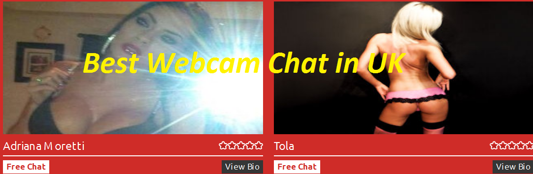 easy webcam voice chat sex